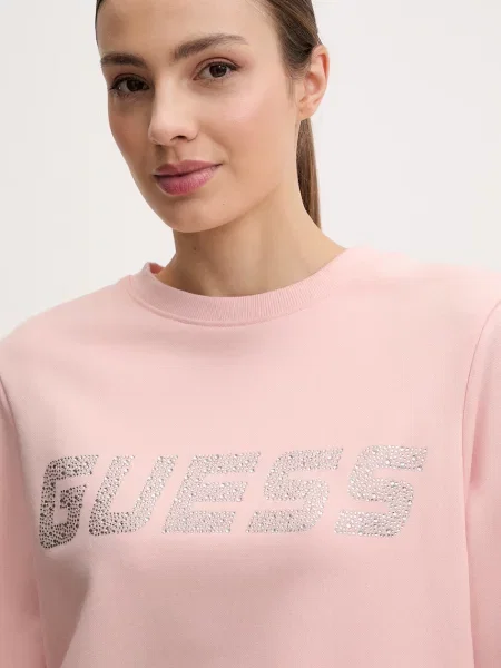 Guess кофта SILVY