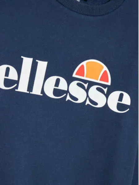 Mikina Ellesse