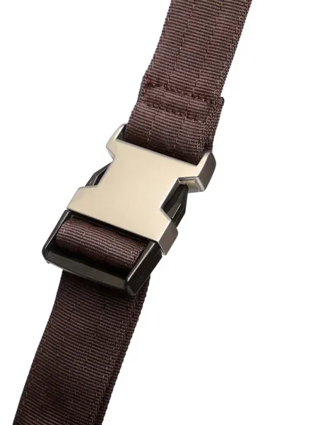 Geantă Represent maro