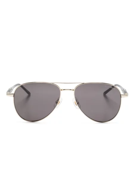 Ochelari de soare Montblanc