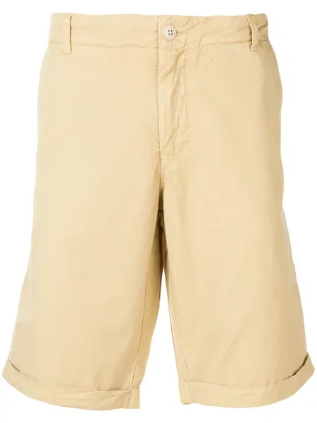 Kratke hlače Woolrich