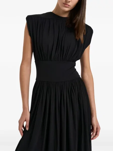 Rochie Anine Bing negru