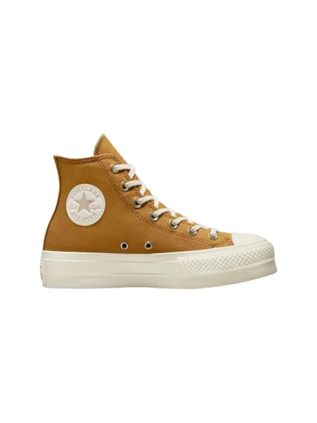 Bouclé pantofi Converse