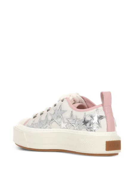 Sneaker Amiri