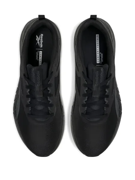 Sneakers Reebok Flexagon μαύρο