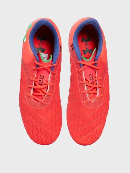 Кроссовки Under Armour Magnetico