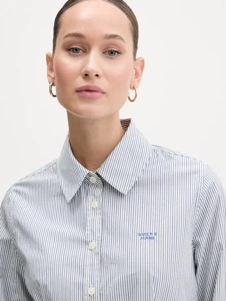 Сорочка Guess Jeans