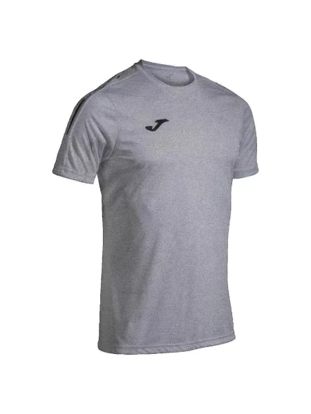 Majica Joma siva