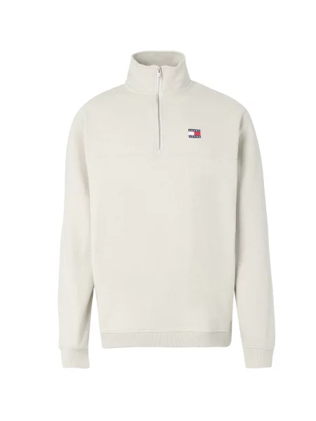 Palton Tommy Jeans