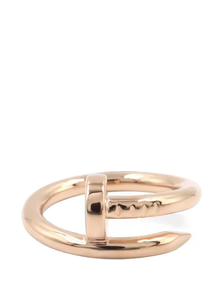 Inel Cartier