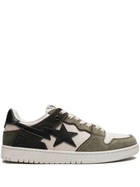 Sneakerși A Bathing Ape®