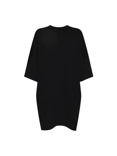 Sukienka Moschino biznesowa