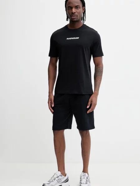 Футболка Napapijri