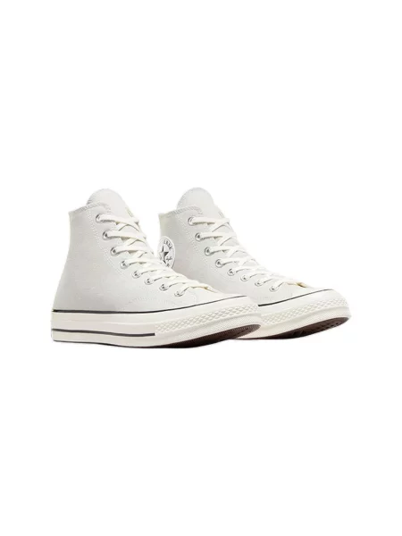 Pantofi Converse gri