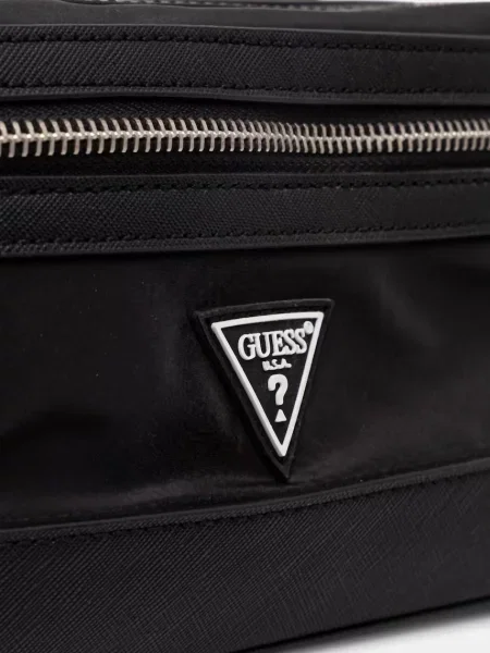 Косметичка Guess