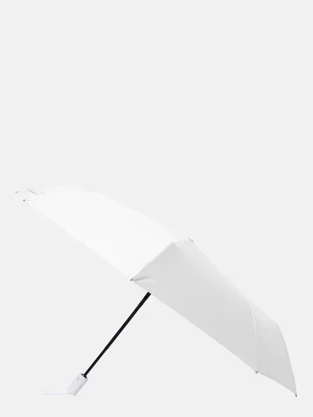 Зонт Monsen бежевый