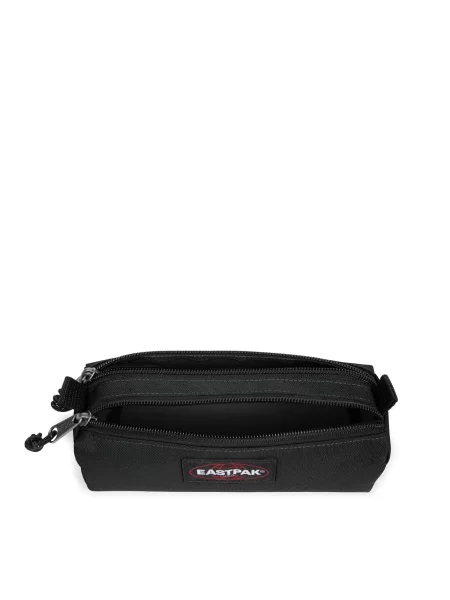 Peňaženka Eastpak čierna