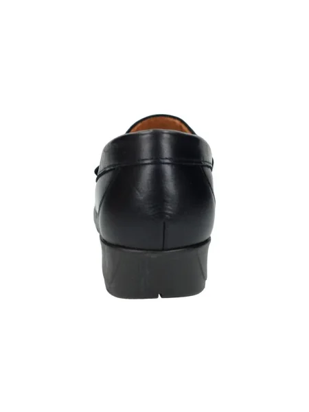 Pantofi Parymedio negru