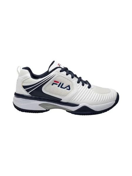 Pantofi Fila