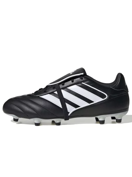 Félcipo Adidas Performance fehér