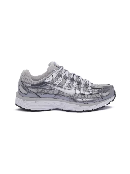 Tenisky Nike