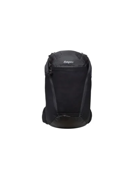Rucsac Bergans negru