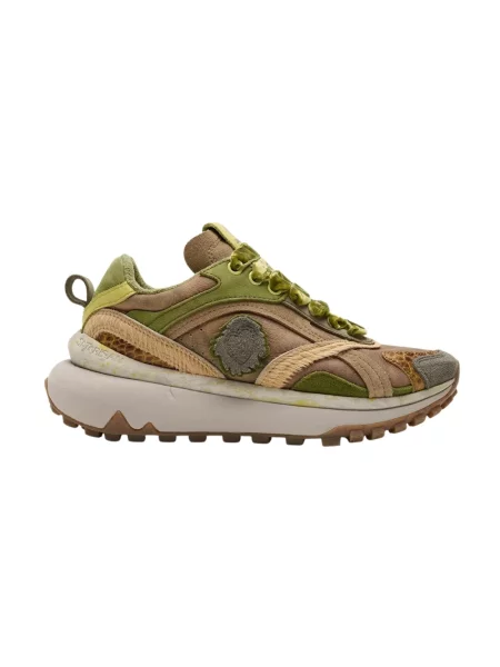 Sneakersy Satorisan