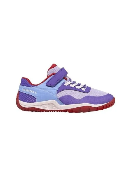 Pantofi copii Merrell violet