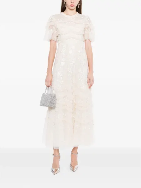 Rochie Needle & Thread