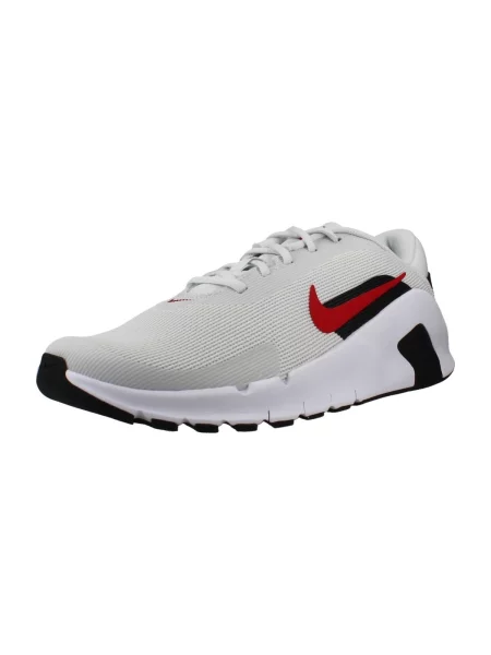 Pantofi Nike alb