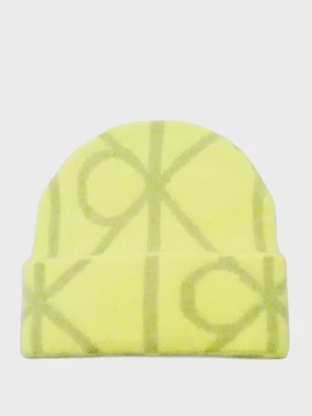 Шапка Calvin Klein