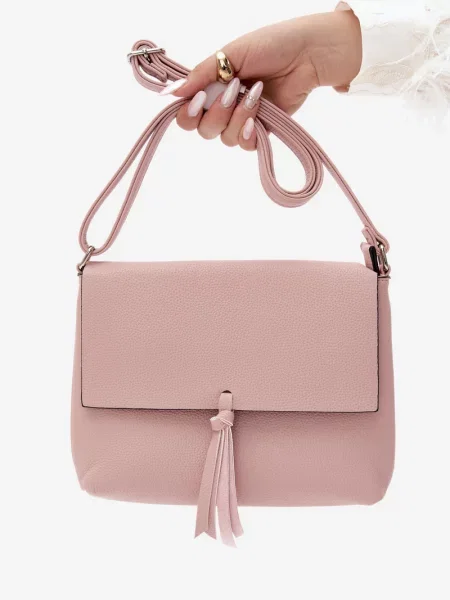 Geanta crossbody Flora & Co roz