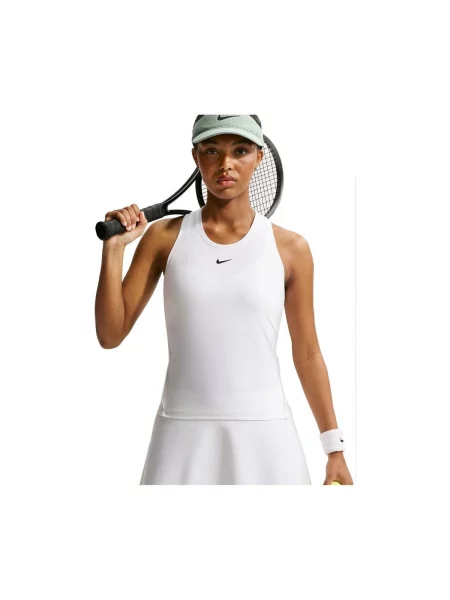 Tricou Nike alb