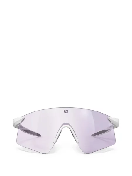 Ochelari de soare Rudy Project alb