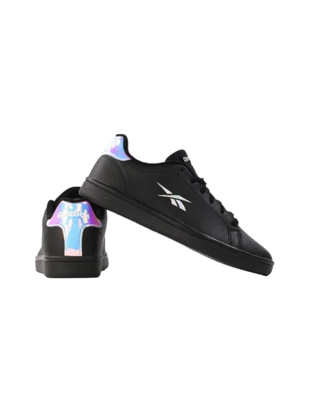 Pantofi Reebok Sport negru