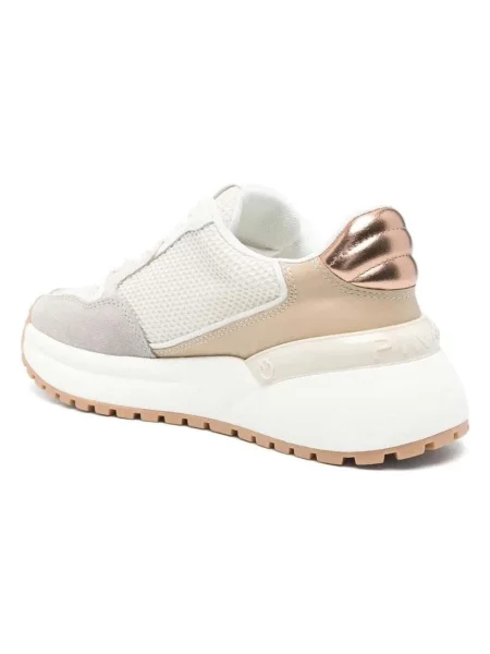 Pantofi Pinko