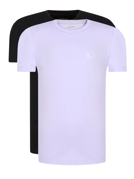 Calvin Klein Jeans Tricou