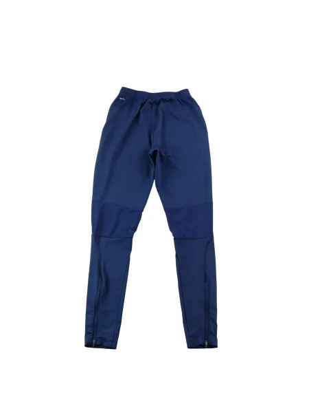 Second life Spodnie Oxford United dryCELL Puma Jak nowy niebieskie