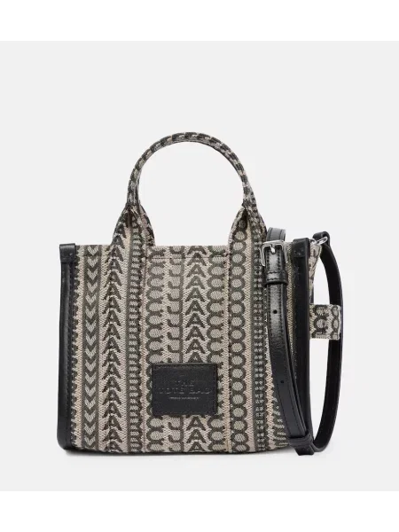 Geanta crossbody Marc Jacobs
