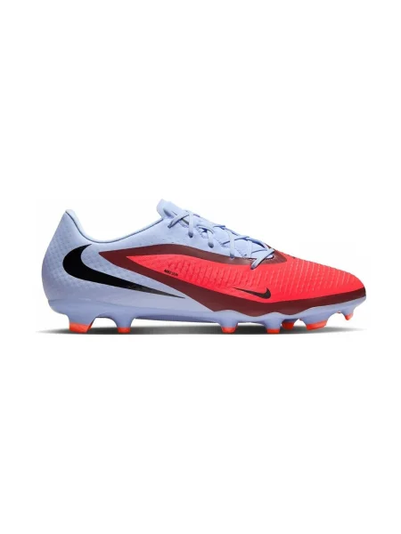 Topánky Nike