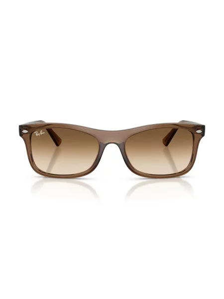 Солнцезащитные очки Ray-ban