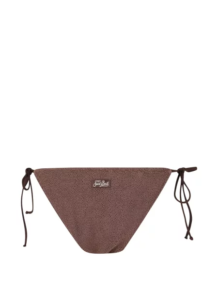 Bikini Mc2 Saint Barth maro