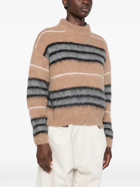 Sweter I Blues