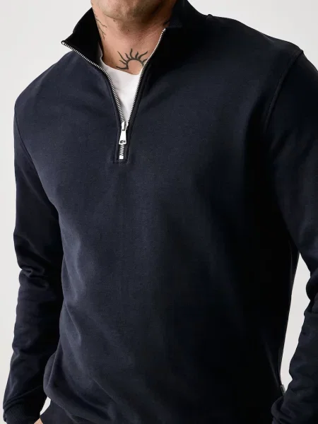 Marc O'Polo кофта