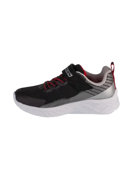 Pantofi copii Skechers negru