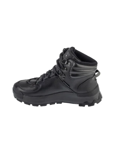 Pantofi Nike clasici negru