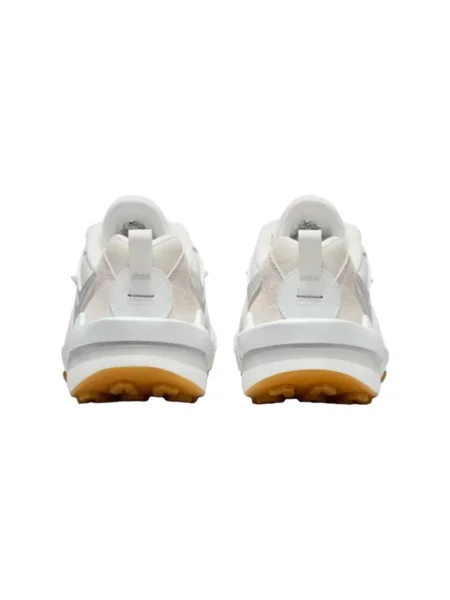 Tenisky Nike biela