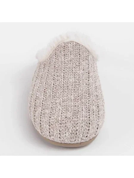 Pantofi Northome bej