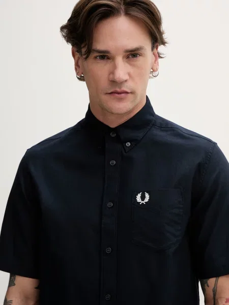 Сорочка Fred Perry