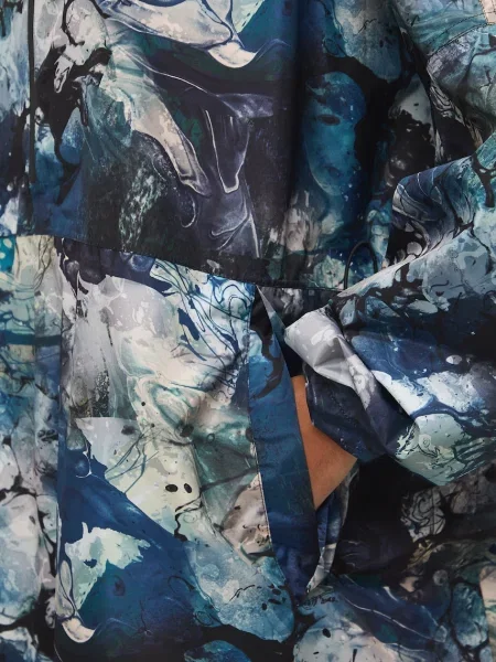 Medicine Дощовик